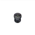 sony imx307